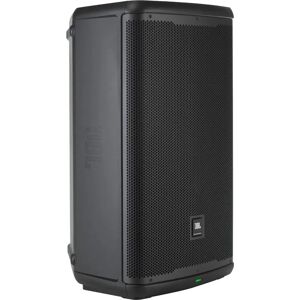 JBL EON 715 Active Speaker - Portable, 1300W, Bluetooth, 15" Woofer - Active Speaker JBL EON 715 Active Speaker - Portable, 1300W, Bluetooth, 15" Woofer - Active Speaker