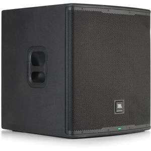 JBL EON 718S Active Sub - PA Speaker, Black JBL EON 718S Active Sub - PA Speaker, Black