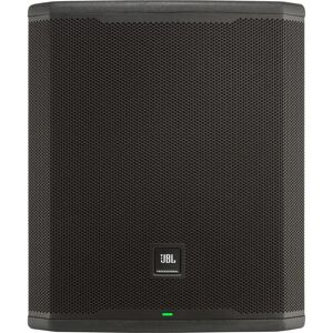 JBL PRX918XLF Aktiv Basshøyttaler - Subwoofer JBL PRX918XLF Aktiv Basshøyttaler - Subwoofer