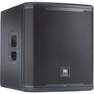 JBL PRX915XLF Active Bass Speaker - Subwoofer JBL PRX915XLF Active Bass Speaker - Subwoofer