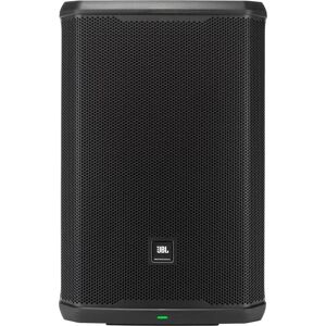 JBL PRX915 Active Speaker - 15 inch, Portable, Durable - PA Speaker JBL PRX915 Active Speaker - 15 inch, Portable, Durable - PA Speaker