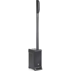 JBL Irx One Portable Column PA System - Advanced Acoustic, Bluetooth 5.0, 3-Channel Mixer JBL Irx One Portable Column PA System - Advanced Acoustic, Bluetooth 5.0, 3-Channel Mixer