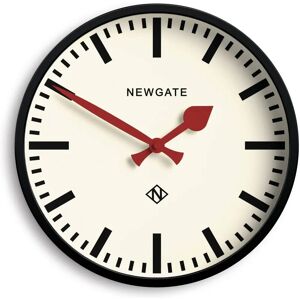Newgate Clocks The Luggage Analogue Wall Clock - Wall Clock Newgate Clocks The Luggage Analogue Wall Clock - Wall Clock
