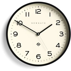 Newgate Clocks Number 3 Echo Wall Clock - Wall Clock Newgate Clocks Number 3 Echo Wall Clock - Wall Clock