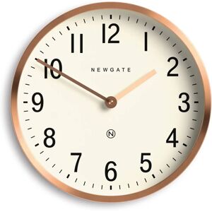 Newgate Master Edwards Wall Clock - Wall Clock Newgate Master Edwards Wall Clock - Wall Clock