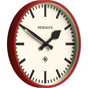Newgate Clocks - Echo Number 3 - 37cm - Wall Clock Newgate Clocks - Echo Number 3 - 37cm - Wall Clock