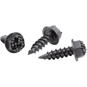Simms HardBite Boot Studs Felt - 20-Pack - Boot Studs for Felt Boots Simms HardBite Boot Studs Felt - 20-Pack - Boot Studs for Felt Boots