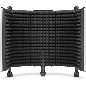 Marantz Sound Shield Reflection Filter - Reflection Filter Marantz Sound Shield Reflection Filter - Reflection Filter