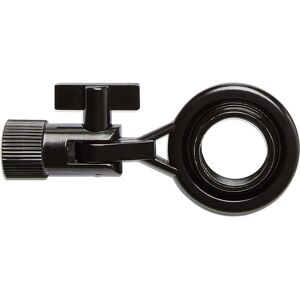 Marantz MPM-1000U Microphone - Large Diaphragm, USB, Black Marantz MPM-1000U Microphone - Large Diaphragm, USB, Black