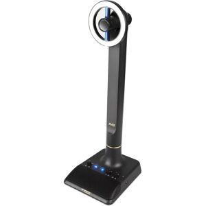 System wideokonferencyjny Marantz AVS - Full HD Webkamera, Mikrofon System wideokonferencyjny Marantz AVS - Full HD Webkamera, Mikrofon