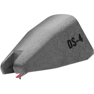 Stanton DS4 Erstatningsnål - For DJ, scratch, DVS Stanton DS4 Erstatningsnål - For DJ, scratch, DVS