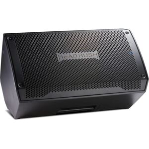 HeadRush HeadRush FRFR108 MK2 Altavoz para Guitarra - Rango Completo 2000W HeadRush HeadRush FRFR108 MK2 Altavoz para Guitarra - Rango Completo 2000W