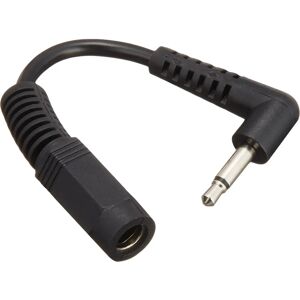 Convertisseur pour Pedale de Guitare Truetone CL-35 - 3,5mm pour 1-Spot - Publicité Convertisseur pour Pedale de Guitare Truetone CL-35 - 3,5mm pour 1-Spot - Publicité
