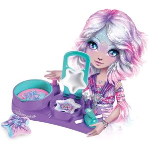 NEBULOUS STARS Kreativset Shooting Star Maker - Kreativset NEBULOUS STARS Kreativset Shooting Star Maker - Kreativset