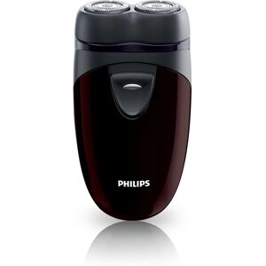 Philips PQ206/18 Men's Rotary Shaver - Shaver Philips PQ206/18 Men's Rotary Shaver - Shaver