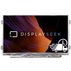 Écran LED LCD Gigabyte S1080 10,1" - Livraison Rapide - Publicité Écran LED LCD Gigabyte S1080 10,1" - Livraison Rapide - Publicité