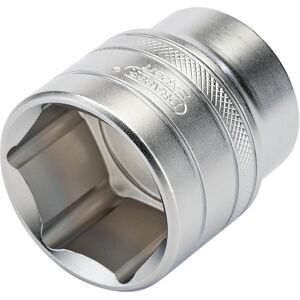 Draper 16359 18 Piece Metric Socket Set - Ratchet & Extensions Draper 16359 18 Piece Metric Socket Set - Ratchet & Extensions