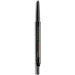 Youngblood Donkerbruin On Point wenkbrauwpotlood - Make-up brushes Youngblood Donkerbruin On Point wenkbrauwpotlood - Make-up brushes