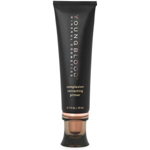 Youngblood CC Perfecting Primer - Bare - 20ml Youngblood CC Perfecting Primer - Bare - 20ml