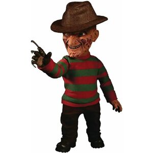 Mezco Toyz Freddy Krueger 15" Mega Scale Action Figure Mezco Toyz Freddy Krueger 15" Mega Scale Action Figure