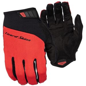 Lizard Skins XS/7 Titan Grey Handskar - Handskar Lizard Skins XS/7 Titan Grey Handskar - Handskar