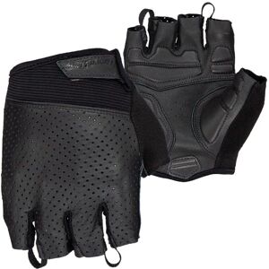 Guantes Lizard Skins Aramus Classic - Guantes Guantes Lizard Skins Aramus Classic - Guantes