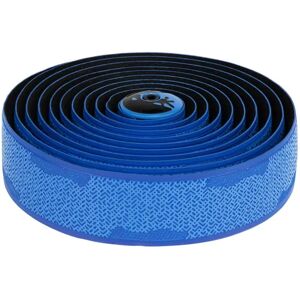 Ruban de Guidon Lizard Skins DSP V2 4.6mm - Bleu Cobalt - Accessoire Vélo - Publicité Ruban de Guidon Lizard Skins DSP V2 4.6mm - Bleu Cobalt - Accessoire Vélo - Publicité