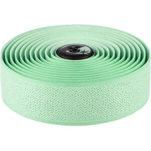 Lizard Skins DSP V2 Handlebar Tape - Mint Green Lizard Skins DSP V2 Handlebar Tape - Mint Green