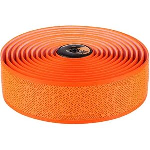 Lizard Skins DSP V2 3.2mm Bar Tape - Tangerine Orange Lizard Skins DSP V2 3.2mm Bar Tape - Tangerine Orange