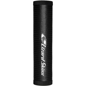 Poignées de guidon DSP Lizard Skins - Noir - VTT - Publicité Poignées de guidon DSP Lizard Skins - Noir - VTT - Publicité