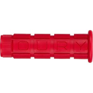 Oury Single Compound Handvat - Handvatten Oury Single Compound Handvat - Handvatten