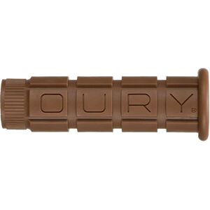 Oury Castanholizard Skins - Wristbands for Grip and Comfort Oury Castanholizard Skins - Wristbands for Grip and Comfort