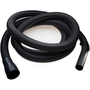 MAM Glass Bottle 90ml - Baby Bottle MAM Glass Bottle 90ml - Baby Bottle