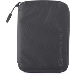 Euro Disposables Aluminum Foil - 50m x 30cm - Kitchen Wrap Euro Disposables Aluminum Foil - 50m x 30cm - Kitchen Wrap