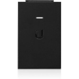 Adaptador PoE Ubiquiti POE-24-24W - 24 V Adaptador PoE Ubiquiti POE-24-24W - 24 V