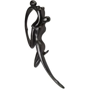 Design Toscano EU6790 - Scultura in pietra fatta a mano - Decorazione mural Design Toscano EU6790 - Scultura in pietra fatta a mano - Decorazione mural