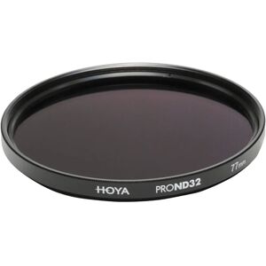 Hoya 0947 Filtro lente densità neutra 55mm Hoya 0947 Filtro lente densità neutra 55mm