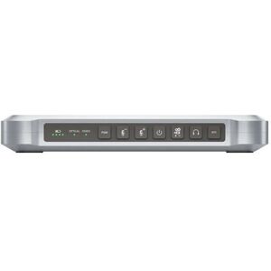 Blackmagic Design ATEM Convertisseur de Caméra - 2048x1556 pixels - Convertisseur vidéo Blackmagic Design ATEM Convertisseur de Caméra - 2048x1556 pixels - Convertisseur vidéo