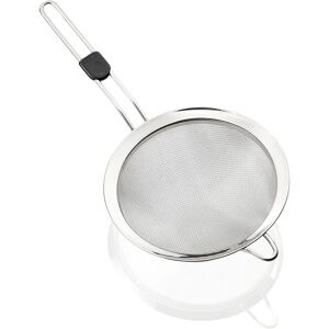 Tamis de Cuisine Leifheit ProLine - Ø 20 cm - Publicité Tamis de Cuisine Leifheit ProLine - Ø 20 cm - Publicité
