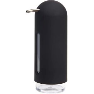 Umbra Penguin 355 ml Dispenser - Soap Dispenser - Fun Design Umbra Penguin 355 ml Dispenser - Soap Dispenser - Fun Design