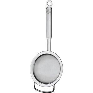 RÖSLE - RS95248, Theezeef, 8cm, roestvrij staal RÖSLE - RS95248, Theezeef, 8cm, roestvrij staal