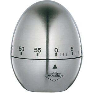 Küchenprofi Egg Timer - Kitchen Timer Küchenprofi Egg Timer - Kitchen Timer