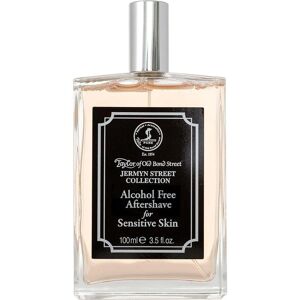 Taylor of Old Bond Street Jermyn Street Collection After Shave (100 ml) Taylor of Old Bond Street Jermyn Street Collection After Shave (100 ml)