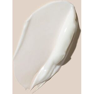 AHAVA Dead Sea Mineral Foot Cream - Foot Cream & Moisturizer AHAVA Dead Sea Mineral Foot Cream - Foot Cream & Moisturizer