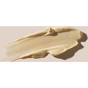 Ahava Dermud Nourishing Body Cream (200ml) Ahava Dermud Nourishing Body Cream (200ml)