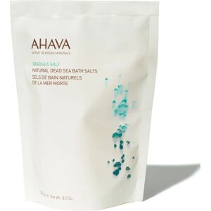 Ahava Kuolleenmeren Suola (250g) Ahava Kuolleenmeren Suola (250g)