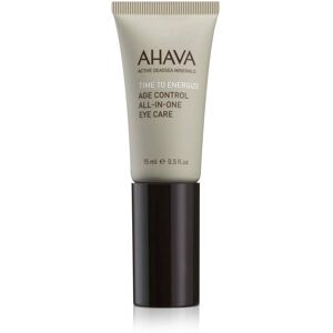 Ahava Men Age Control All-In-One Eye Care (15ml) Ahava Men Age Control All-In-One Eye Care (15ml)
