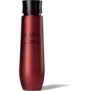 Ahava Sodoma alma Aktiváló Lágyító Esszencia - Arc esszencia Ahava Sodoma alma Aktiváló Lágyító Esszencia - Arc esszencia