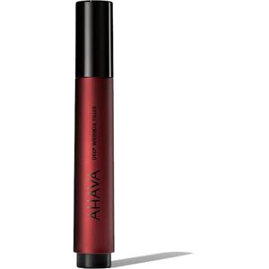 AHAVA Apple Of Sodom Rimpolpante Anti-Rughe 15ml - Rimpolpante AHAVA Apple Of Sodom Rimpolpante Anti-Rughe 15ml - Rimpolpante