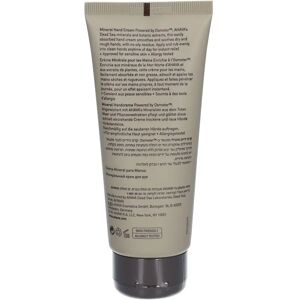 AHAVA Men Time To Energize Hand Cream - Crema de manos para hombres 100 ml AHAVA Men Time To Energize Hand Cream - Crema de manos para hombres 100 ml